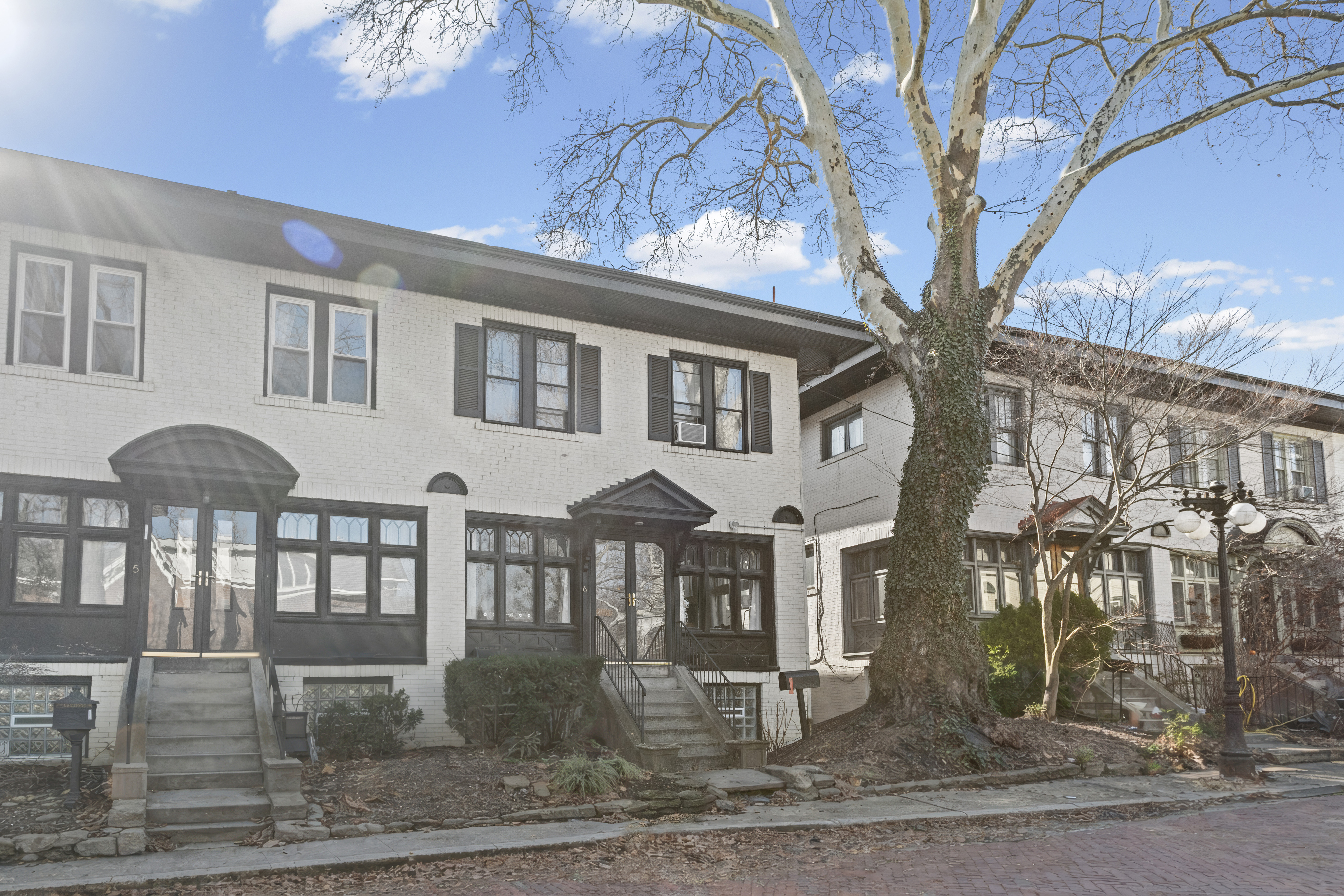 6 Ellsworth Terrace Pittsburgh, PA 15213 - Photo 2 of 63