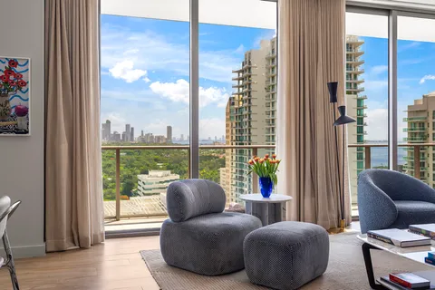 $4,250,000 | 2678 Tigertail Avenue, Unit 1702, Miami, FL 33133