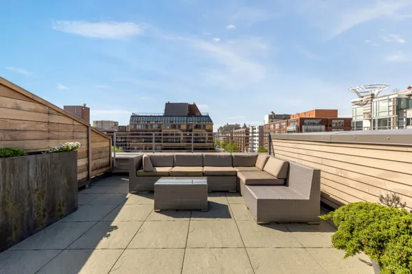 Contact Agent | 1311 13th Street Northwest, Unit 505, Washington, DC 20005