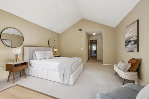 $1,395,000 | 5 Creekside Drive, San Rafael, CA 94903