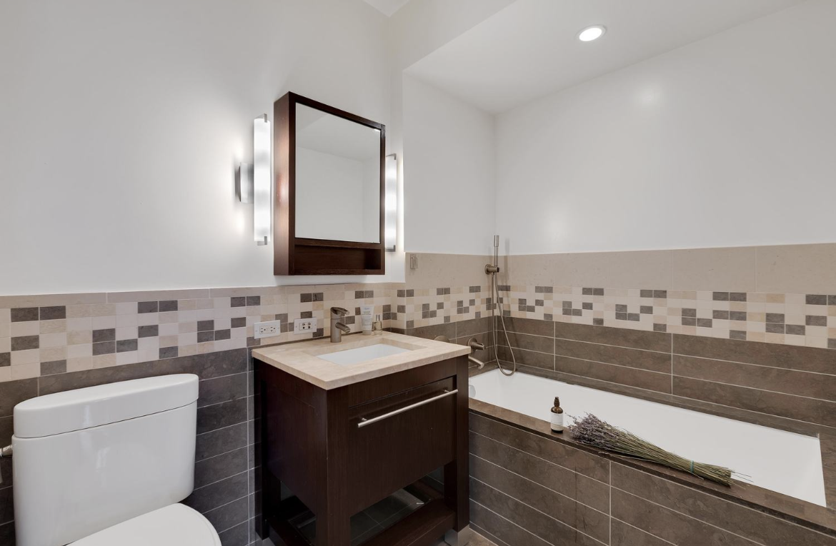 101 West 24th Street, Unit 5B Manhattan, NY 10011 - Photo 6 of 16