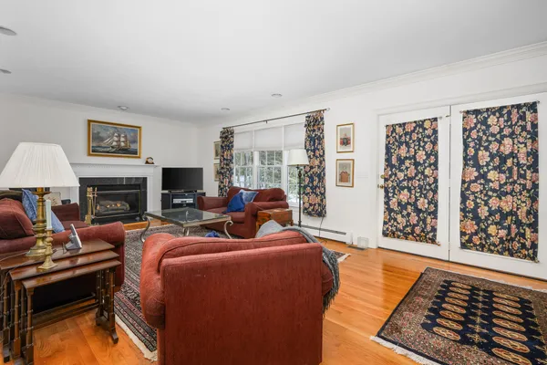 $1,795,500 | Address Upon Request, Cotuit, MA 02635