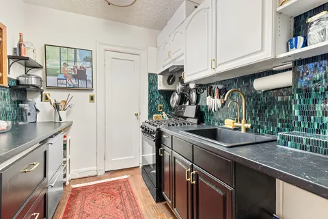 $2,750,000 | 400 Stuyvesant Avenue | Bedford-Stuyvesant