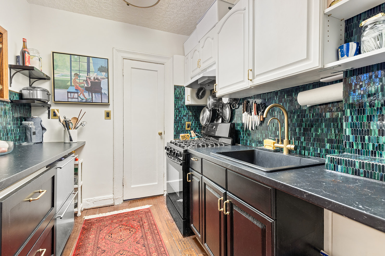 400 Stuyvesant Avenue Brooklyn, NY 11233 - Photo 8 of 14