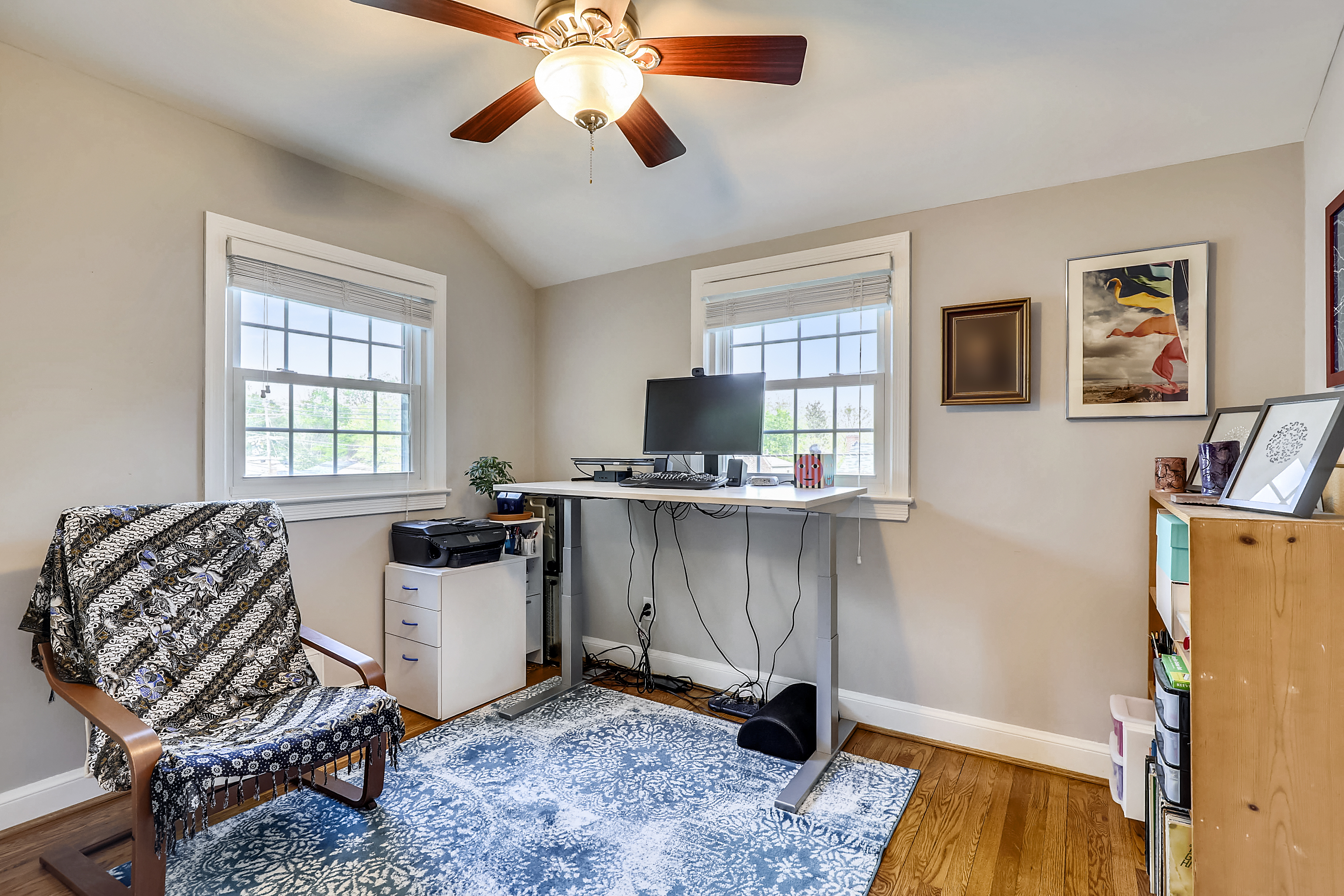 10028 Dallas Avenue Silver Spring, MD 20901 - Photo 15 of 34