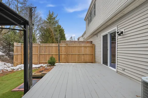 $329,900 | 6 Heron Drive, Denver, PA 17517