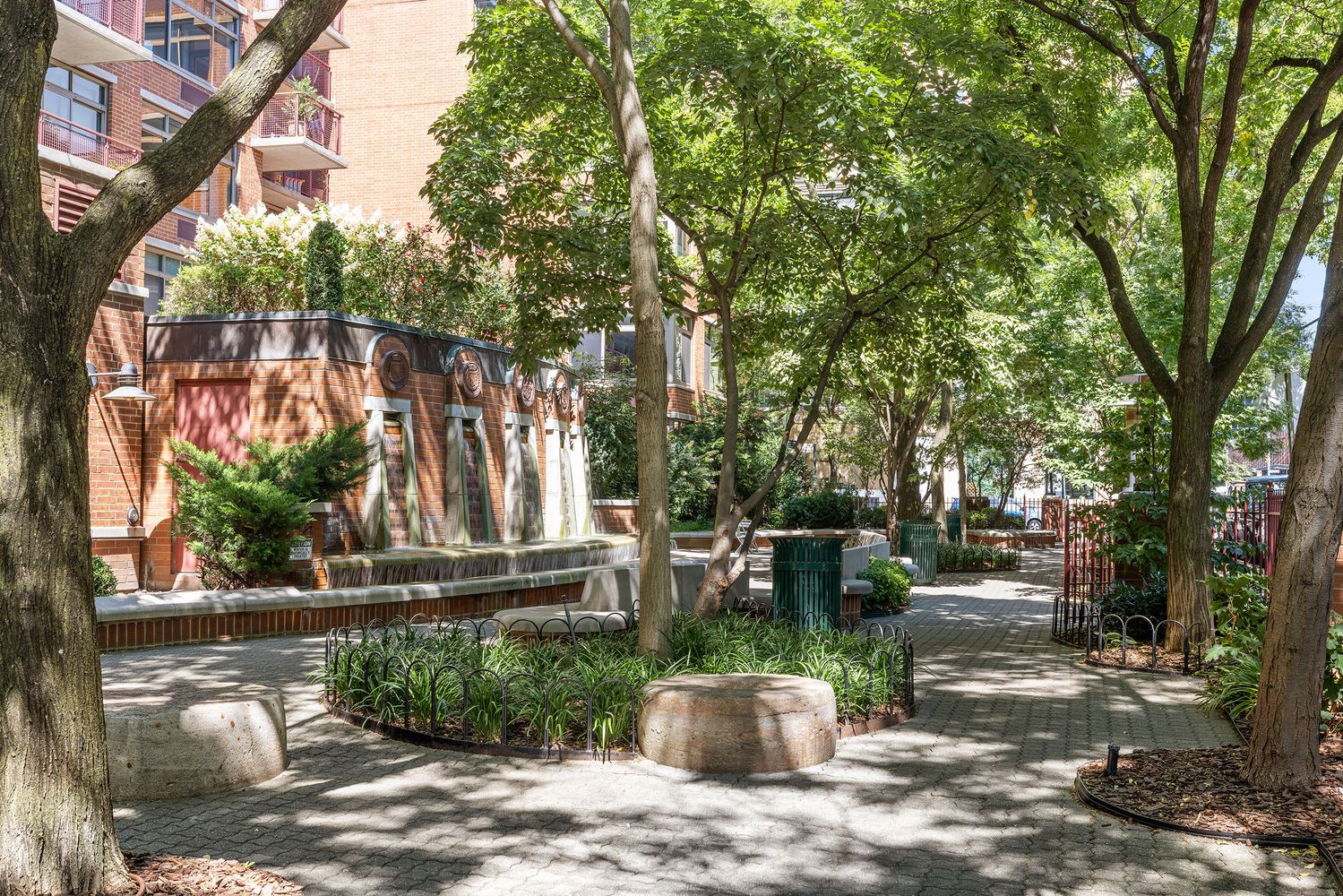 $3,650,000 | 99 Jane Street, Unit 6G | West Village