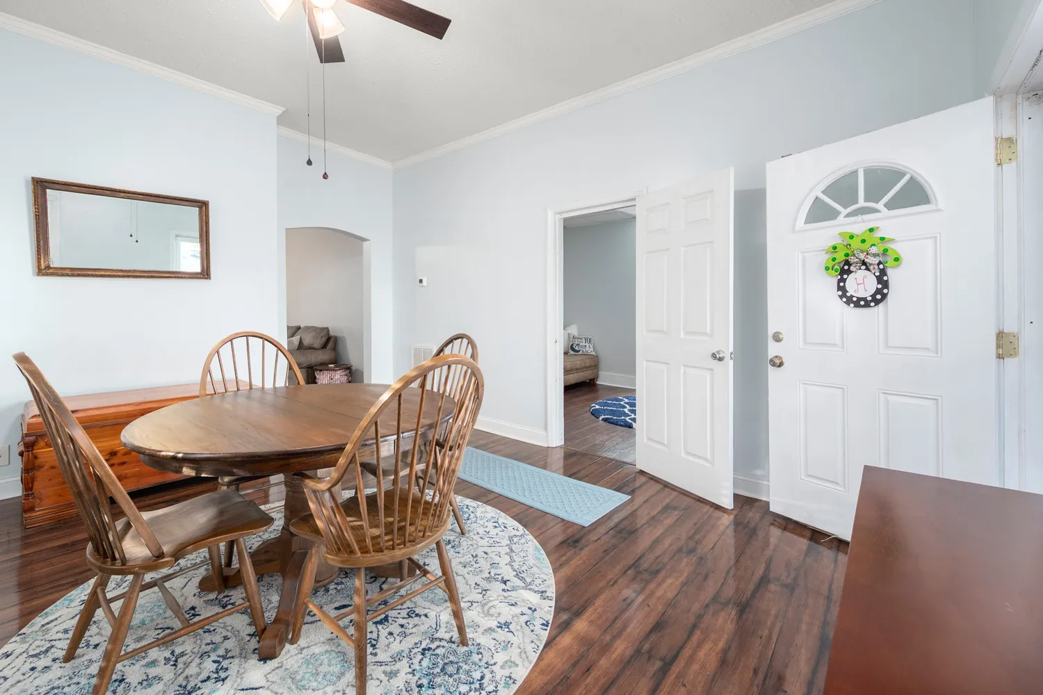 $255,000 | 8 Cauthen Street, Rock Hill, SC 29730