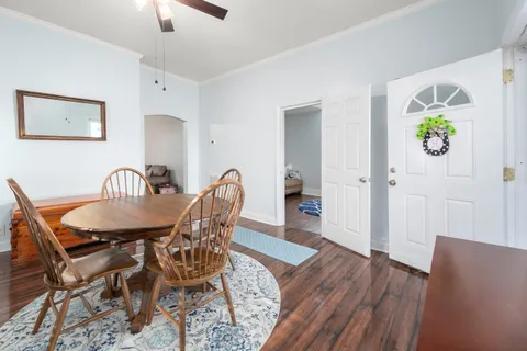 $255,000 | 8 Cauthen Street, Rock Hill, SC 29730