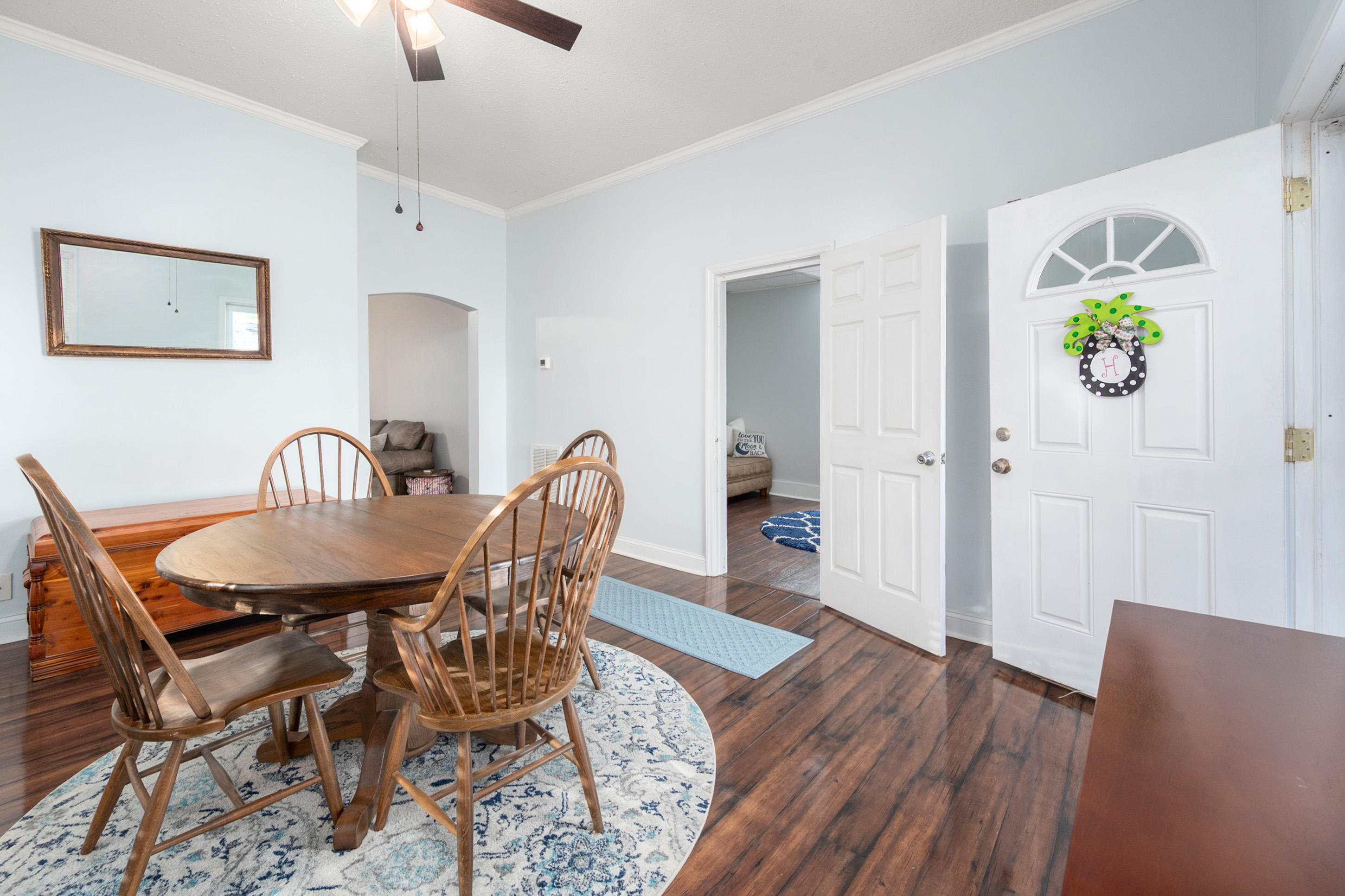 8 Cauthen Street Rock Hill, SC 29730 - Photo 8 of 37