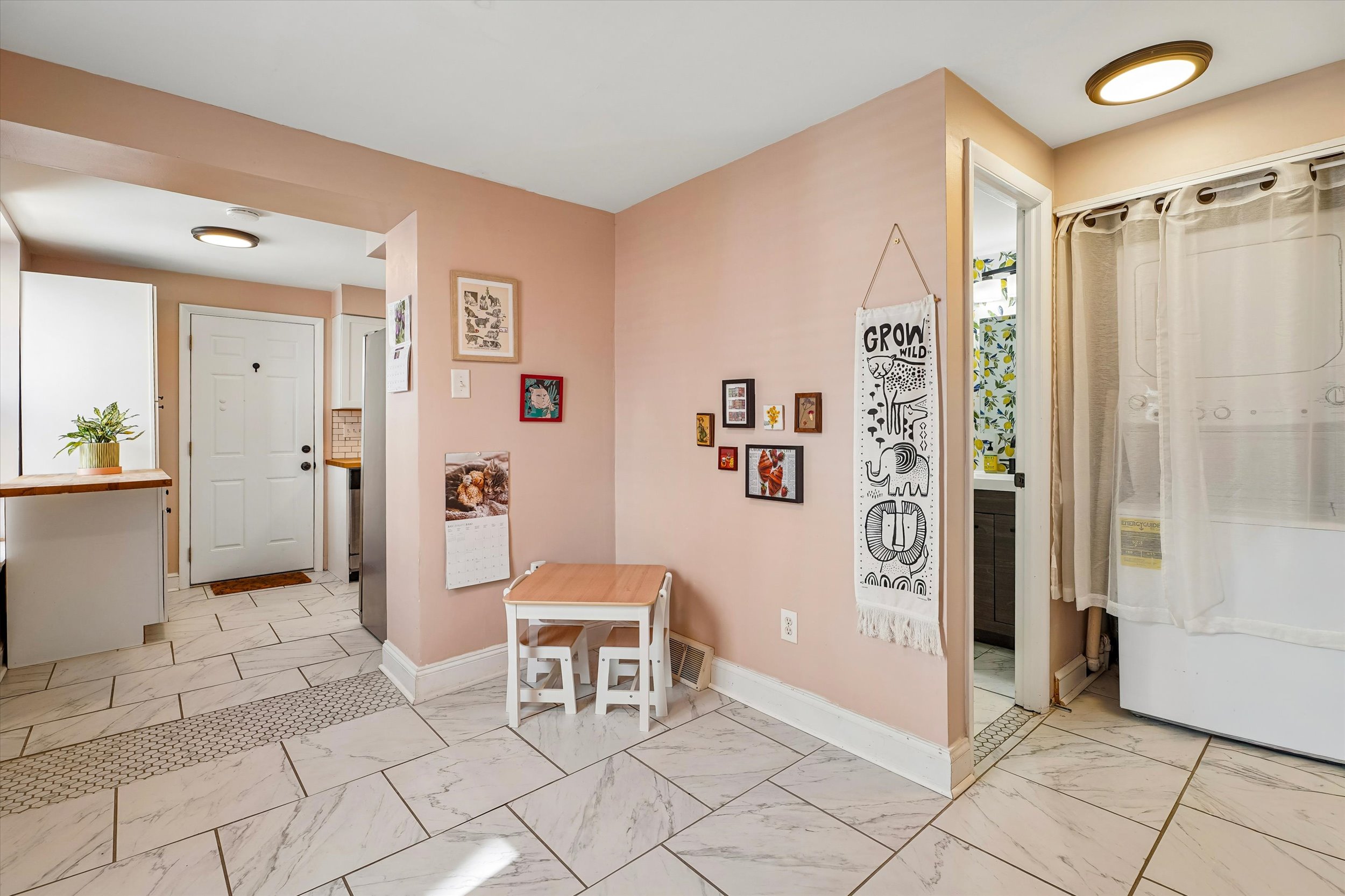 223 Grape Street Philadelphia, PA 19128 - Photo 8 of 26 Gallery Image 8