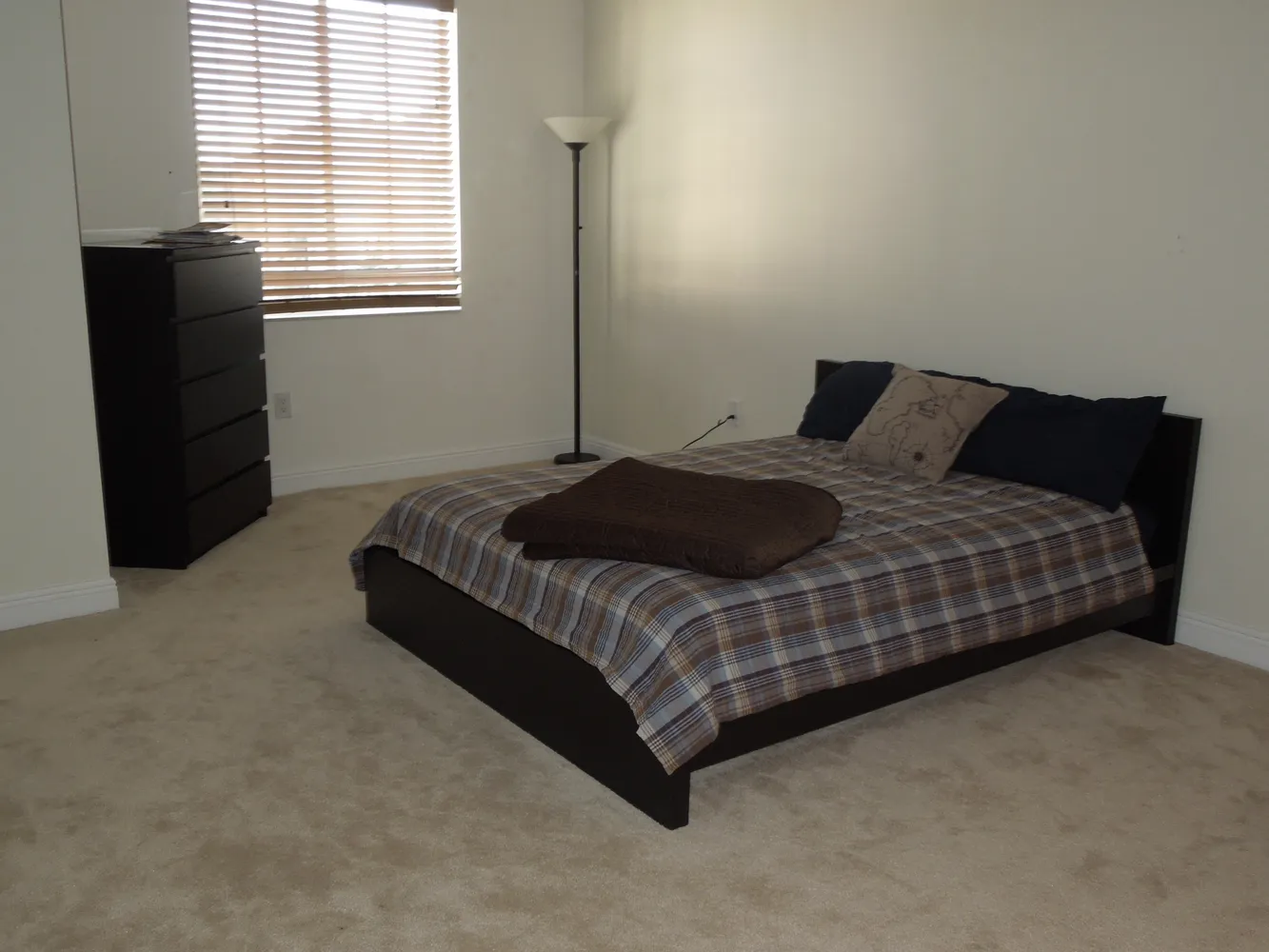 $2,900 | 1336 Southwest 3rd Court, Fort Lauderdale, FL 33312