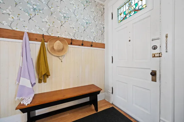 $399,900 | 3328 North Bartlett Avenue, Milwaukee, WI 53211