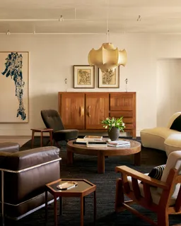 $9,745,000 | 285 Lafayette Street, Unit 5D | NoLita