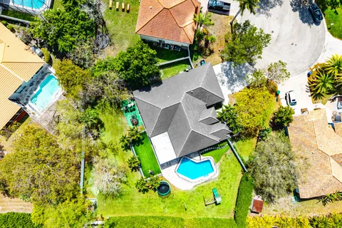 $920,000 | 4447 Northwest 82nd Avenue, Coral Springs, FL 33065