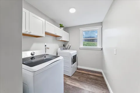 Contact Agent | 597 Lancaster Pike, New Providence, PA 17560