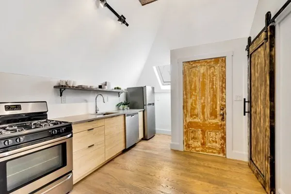 Contact Agent | 68 Flint Street, Somerville, MA 02145