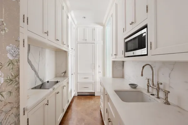 $7,950,000 | 555 Park Avenue, Unit MAIS | Lenox Hill