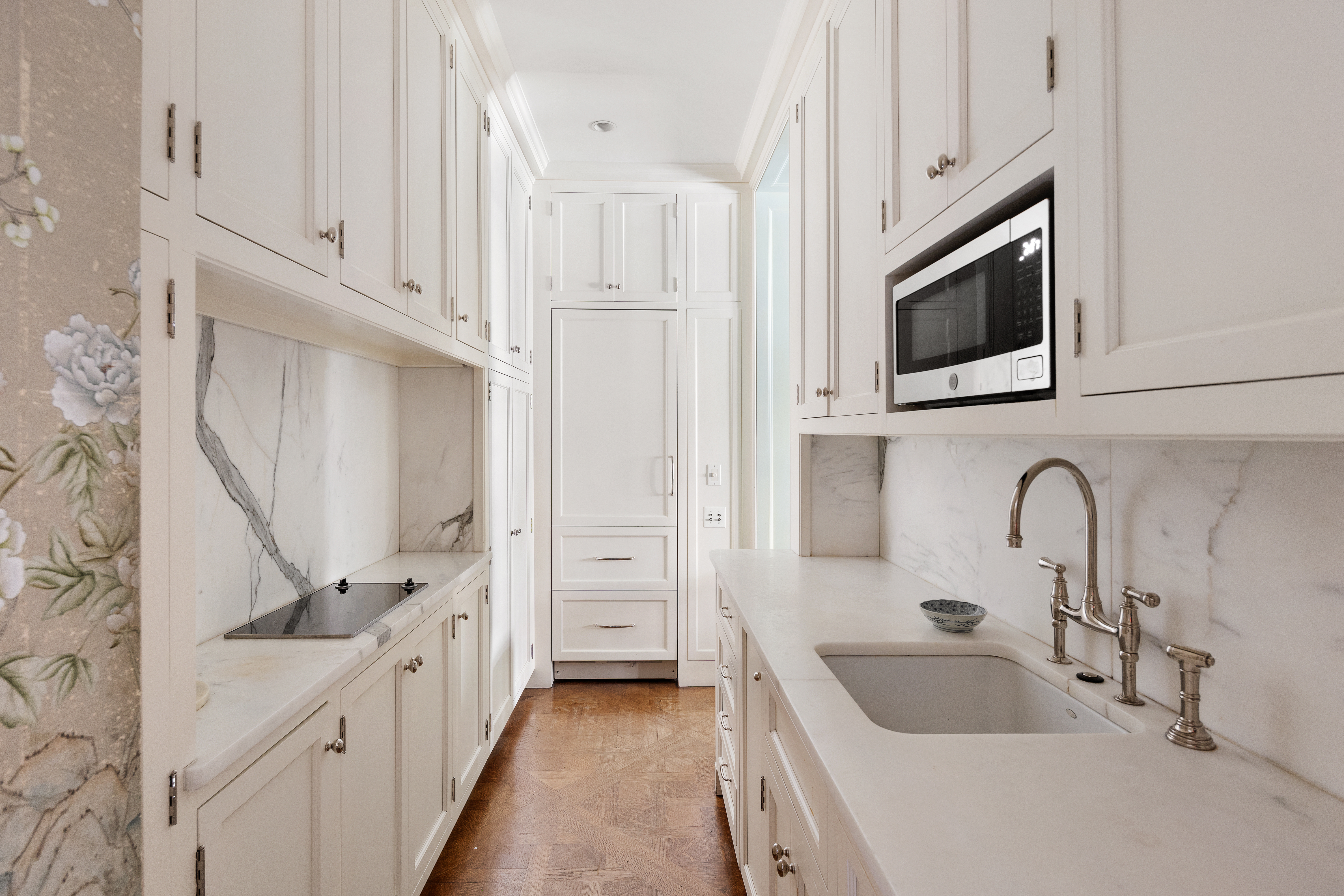 555 Park Avenue, Unit MAIS Manhattan, NY 10065 - Photo 11 of 13