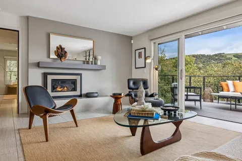 Contact Agent | 17140 Keaton Avenue, Sonoma, CA 95476