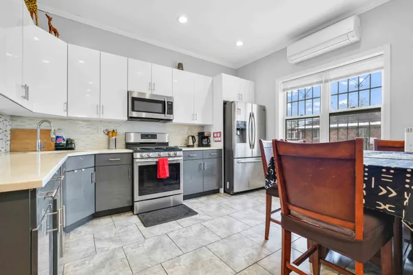 $3,800 | 631 East 49th Street, Unit 2 | East Flatbush