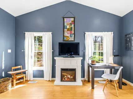 $635,000 | 101 Westover Drive, Asheville, NC 28801