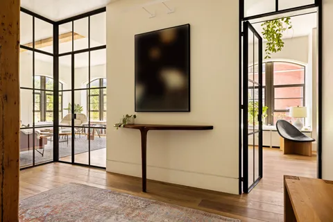 $4,999,999 | 20 Henry Street, Unit 4BCS | Brooklyn Heights