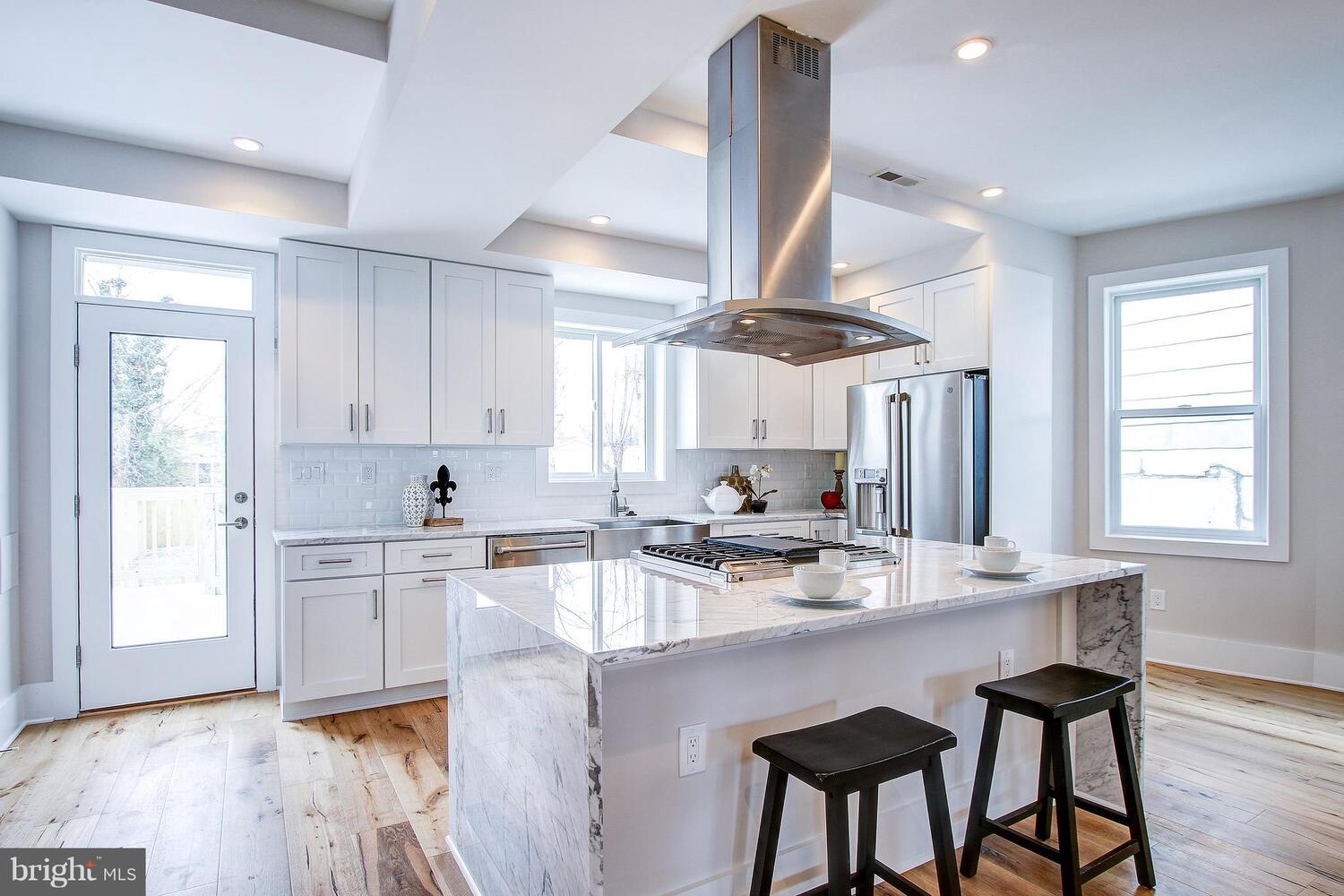 Washington, DC 20017 - Photo 7 of 22