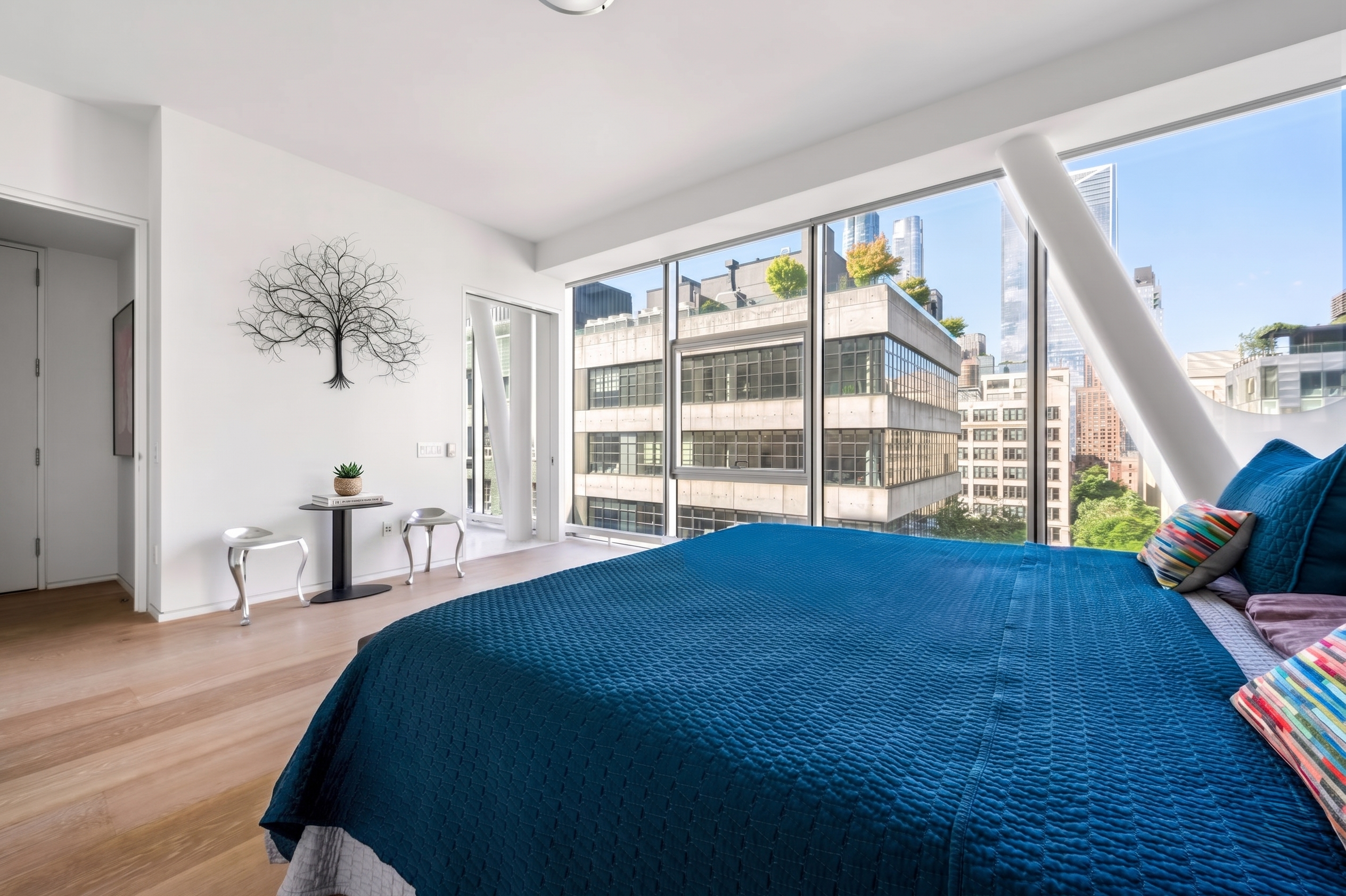 515 West 23rd Street, Unit 10 Manhattan, NY 10011 - Photo 10 of 18
