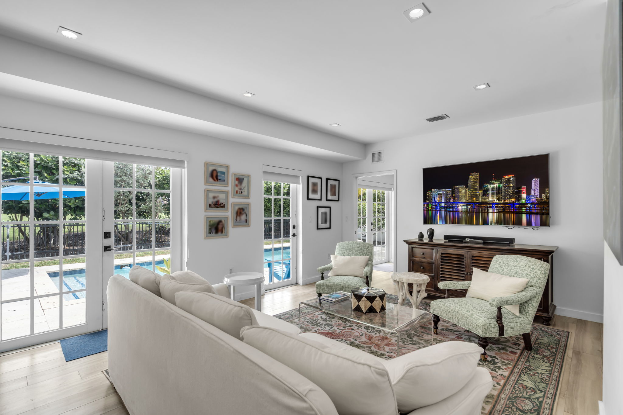 707 West 54th Street Miami Beach, FL 33140 - Photo 17 of 54