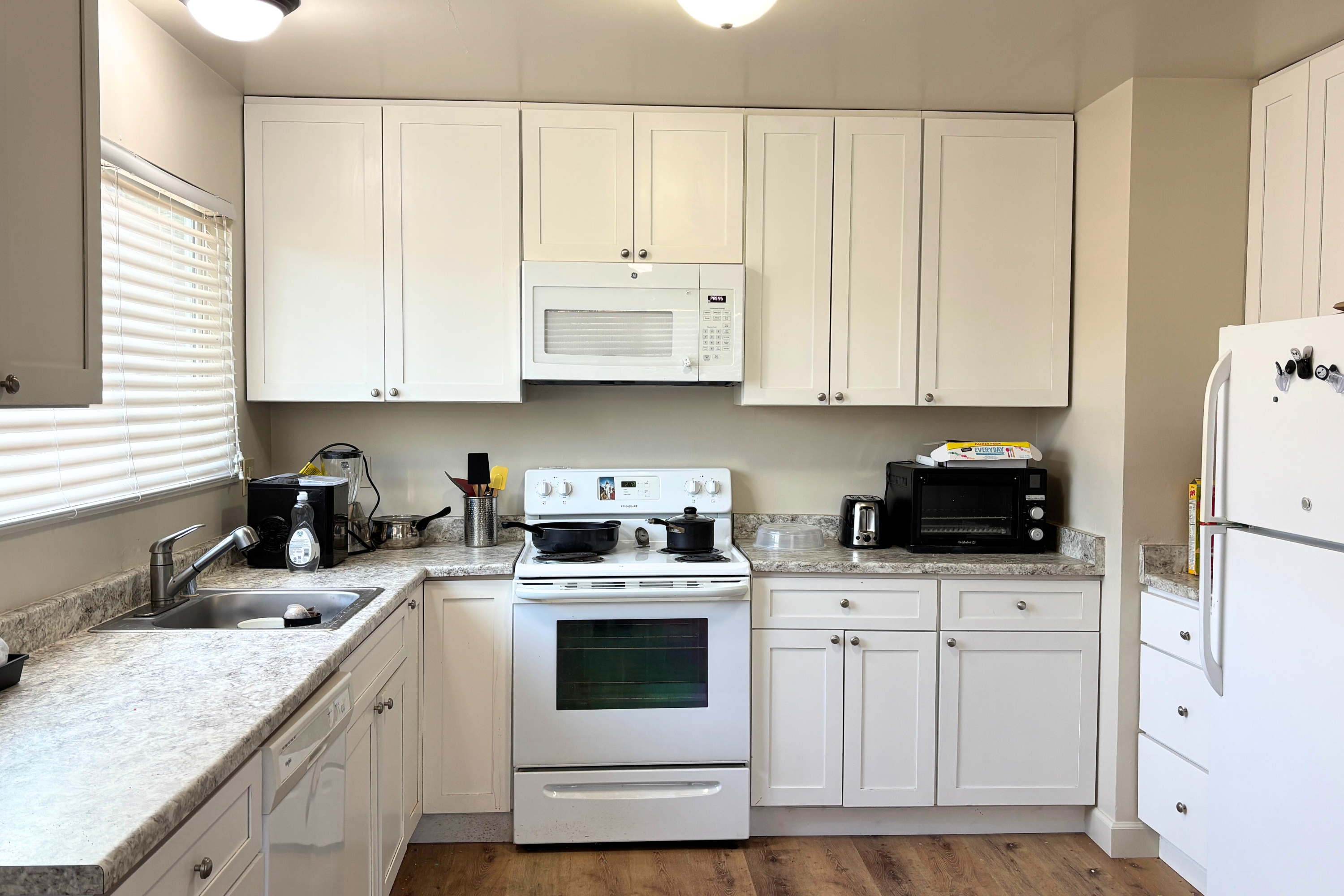 6120 Montecito Boulevard Santa Rosa, CA 95409 - Photo 13 of 15