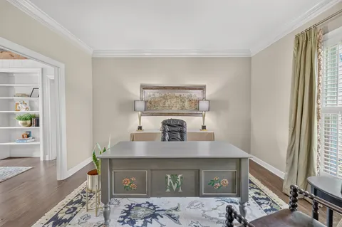 $3,200,000 | 510 Granny White Pike, Brentwood, TN 37027
