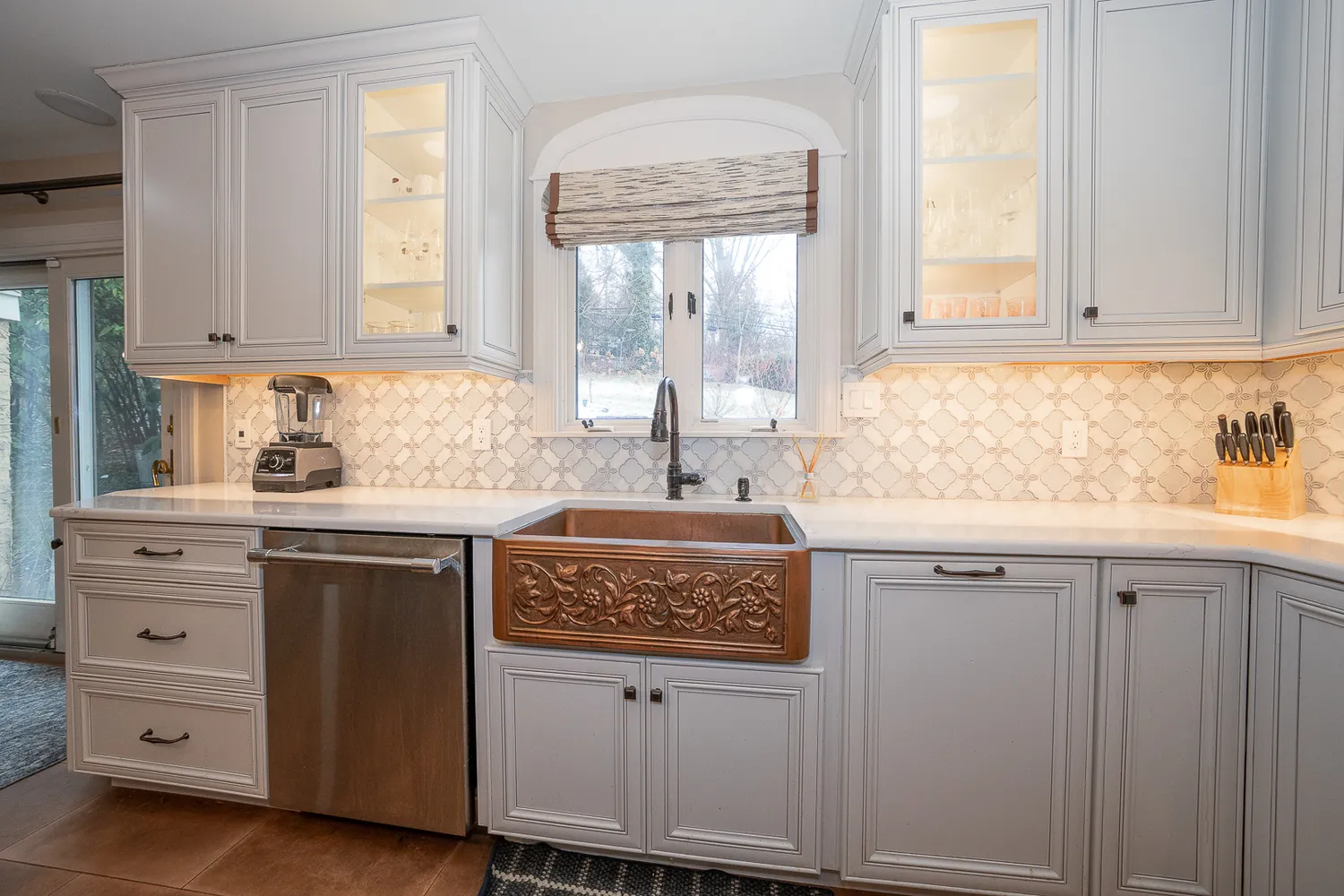 $1,300,000 | 301 Princeton Court, Bryn Mawr, PA 19010