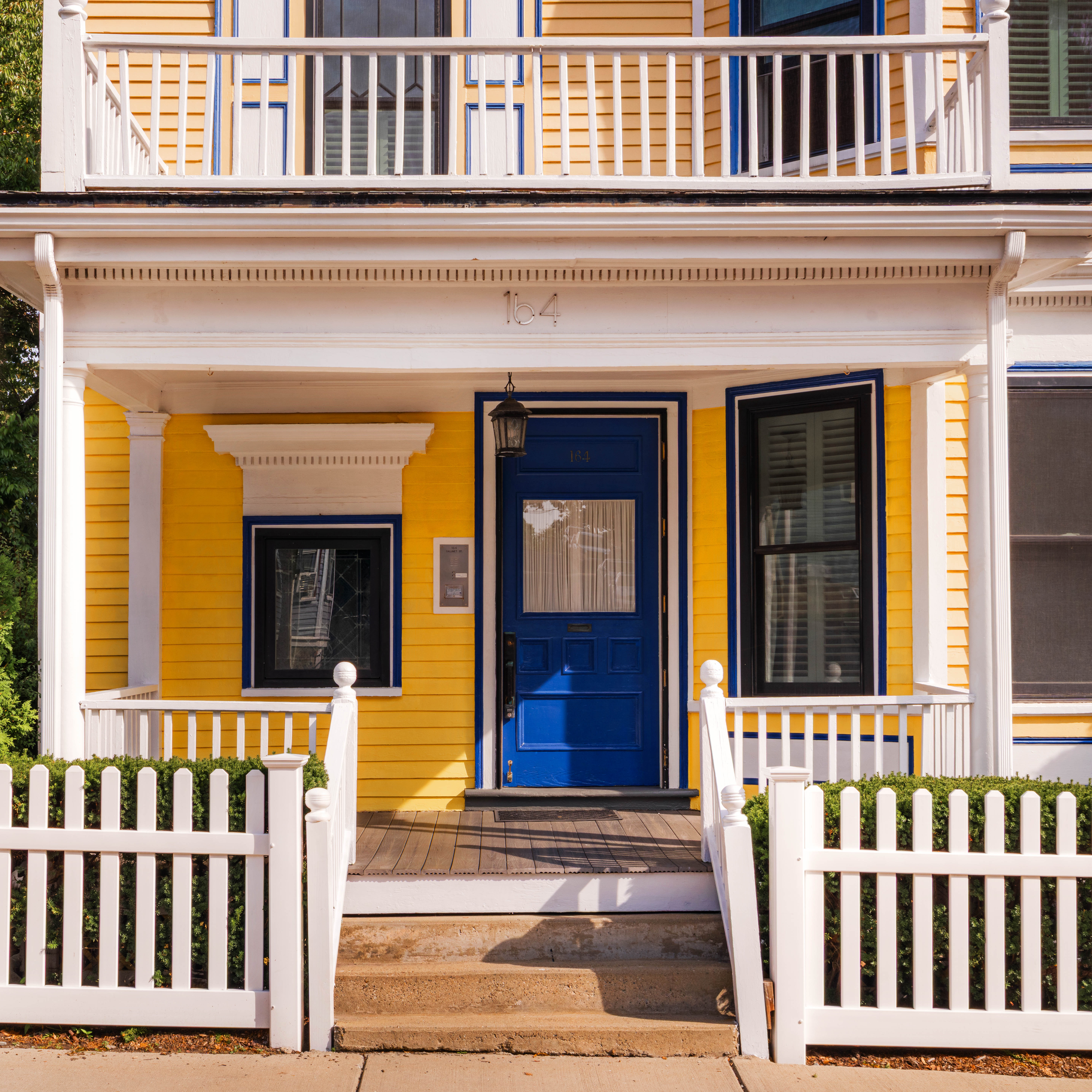 164 Calumet Street Roxbury Crossing, MA 02120 - Photo 3 of 29