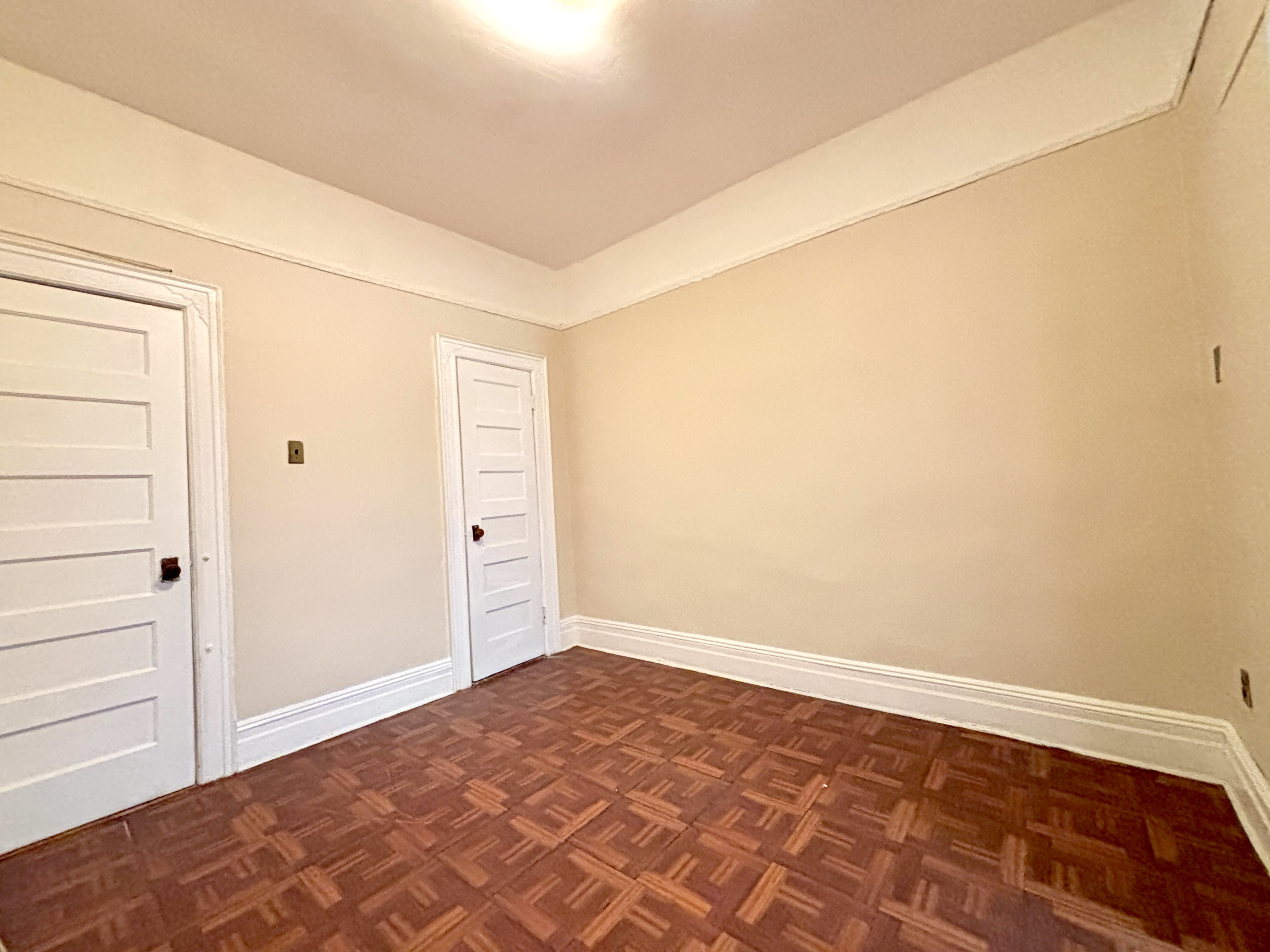 828 Macon Street, Unit 1 Brooklyn, NY 11233 - Photo 15 of 27