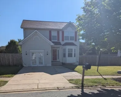 $475,000 | 2300 Woodberry Drive, Bryans Road, MD 20616