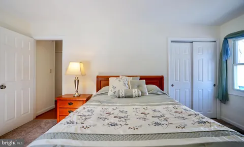 $625,000 | 12413 Sarah Lane, Bowie, MD 20715