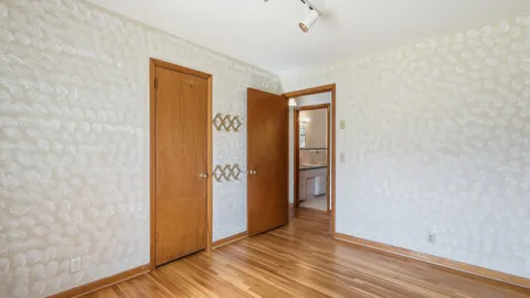 $364,000 | Des Moines Drive, Hermitage, TN 37076