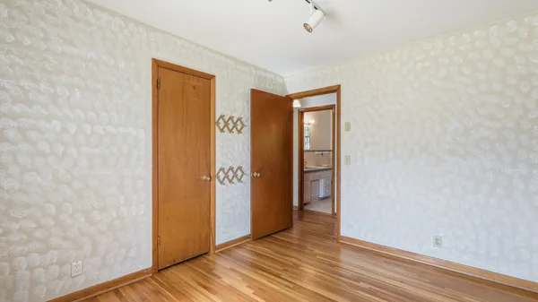 $379,000 | Des Moines Drive, Hermitage, TN 37076