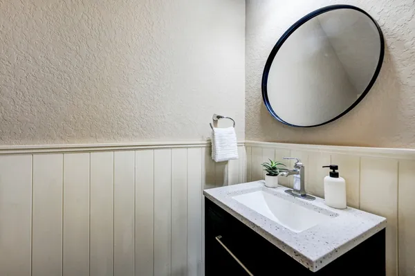 $399,000 | Saddlehorn Drive, Seguin, TX 78155