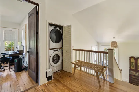 $2,200,000 | 524 West 47th Street, Miami Beach, FL 33140