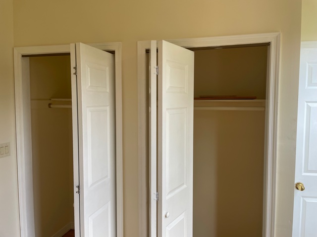 353 Warren Street, Unit 3 Brooklyn, NY 11201 - Photo 9 of 9