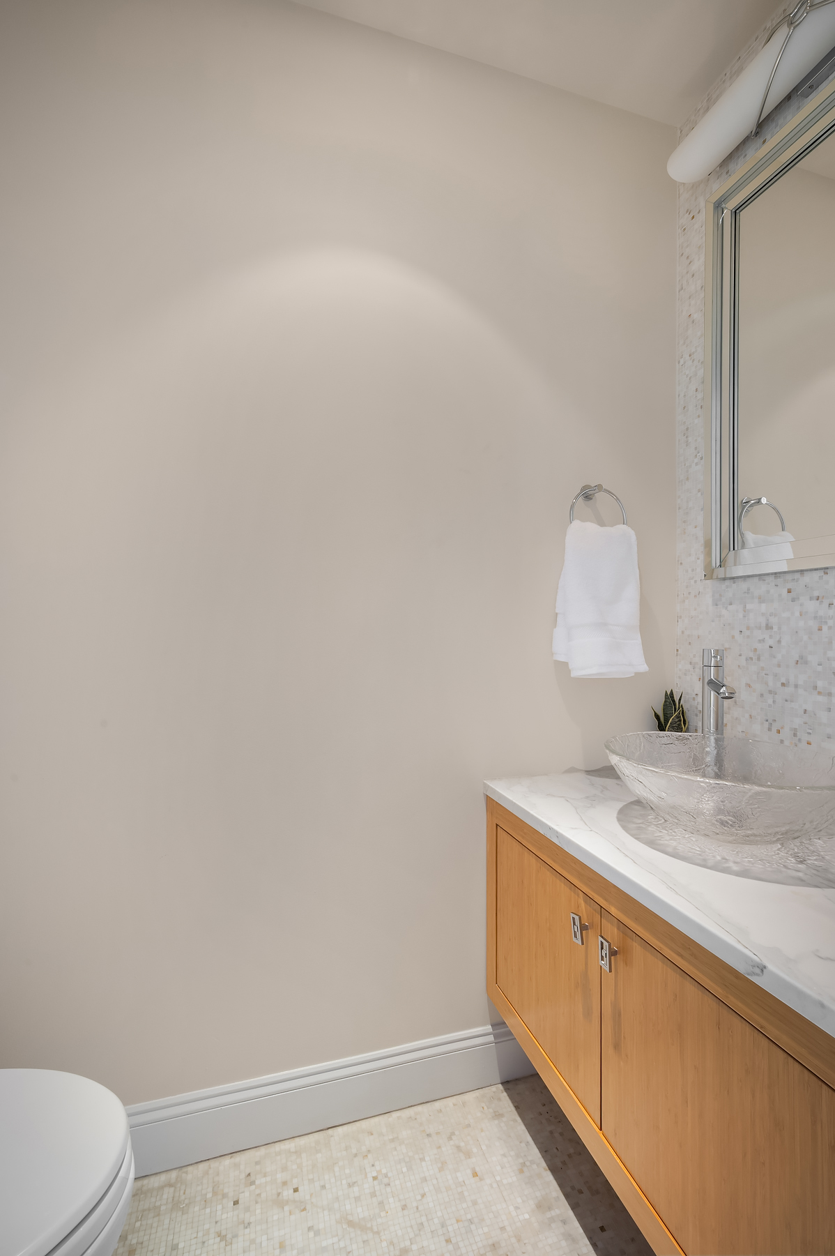 366 West 11th Street, Unit PHF Manhattan, NY 10014 - Photo 19 of 19