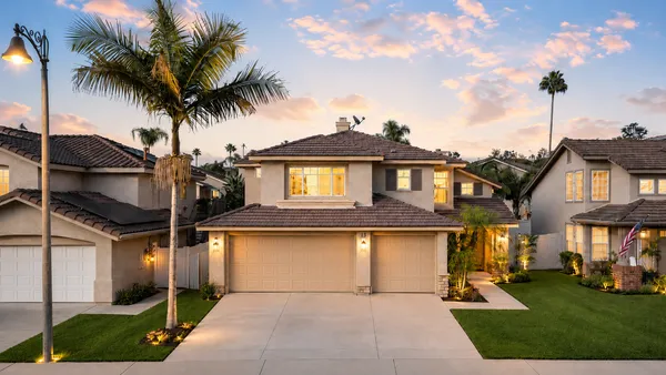92692, CA Homes for Sale & Real Estate | Compass