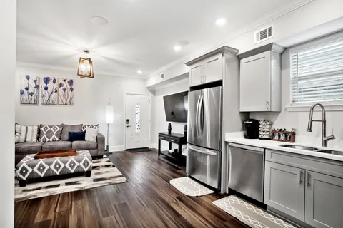 $475,000 | 2722 New Orleans Street, New Orleans, LA 70119