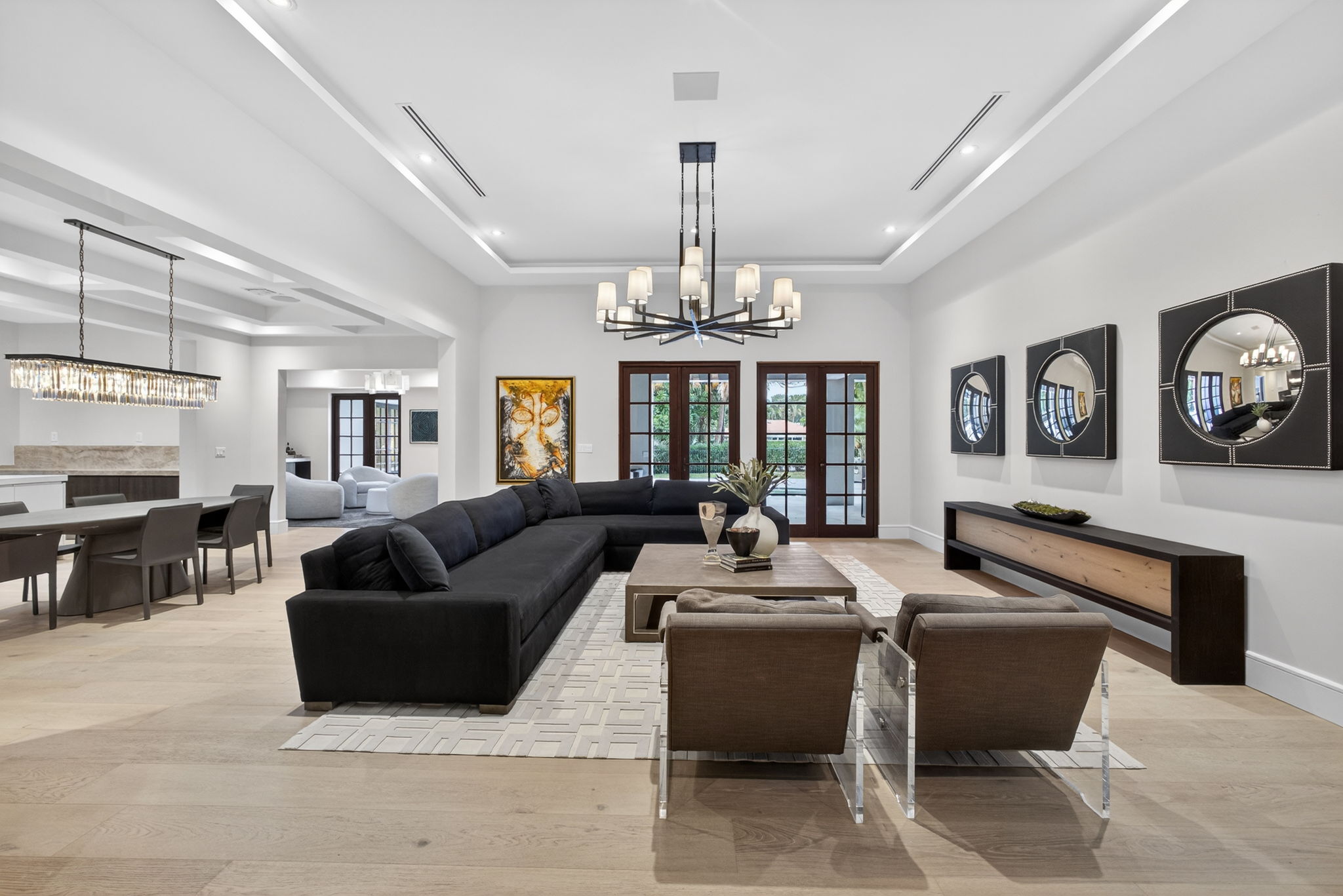 17 Carrick Road Palm Beach Gardens, FL 33418 - Photo 2 of 37