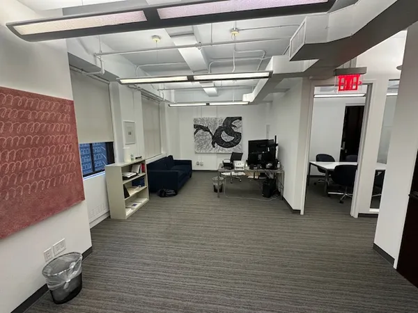 $8,000 | 370 Lexington Avenue, Unit Undisclosed | Murray Hill