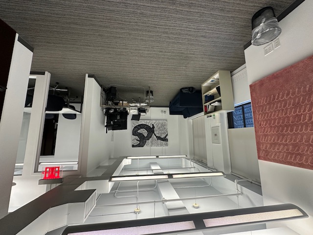 370 Lexington Avenue Manhattan, NY 10178 - Photo 4 of 4