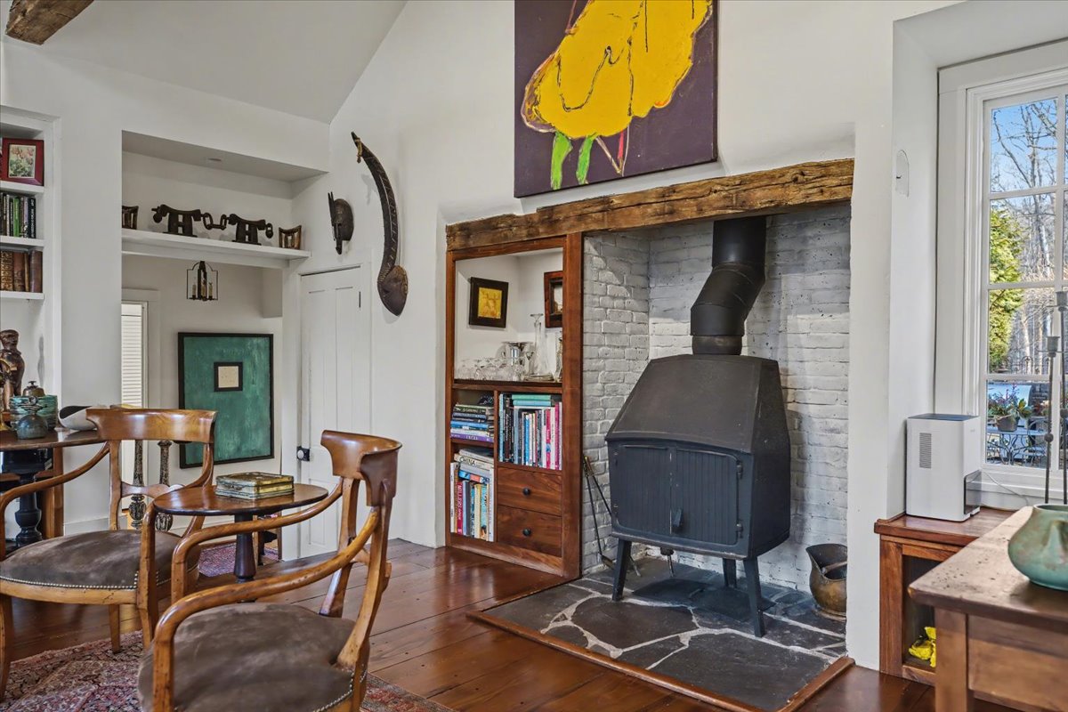 6338 Old Carversville Road Carversville, PA 18913 - Photo 16 of 70