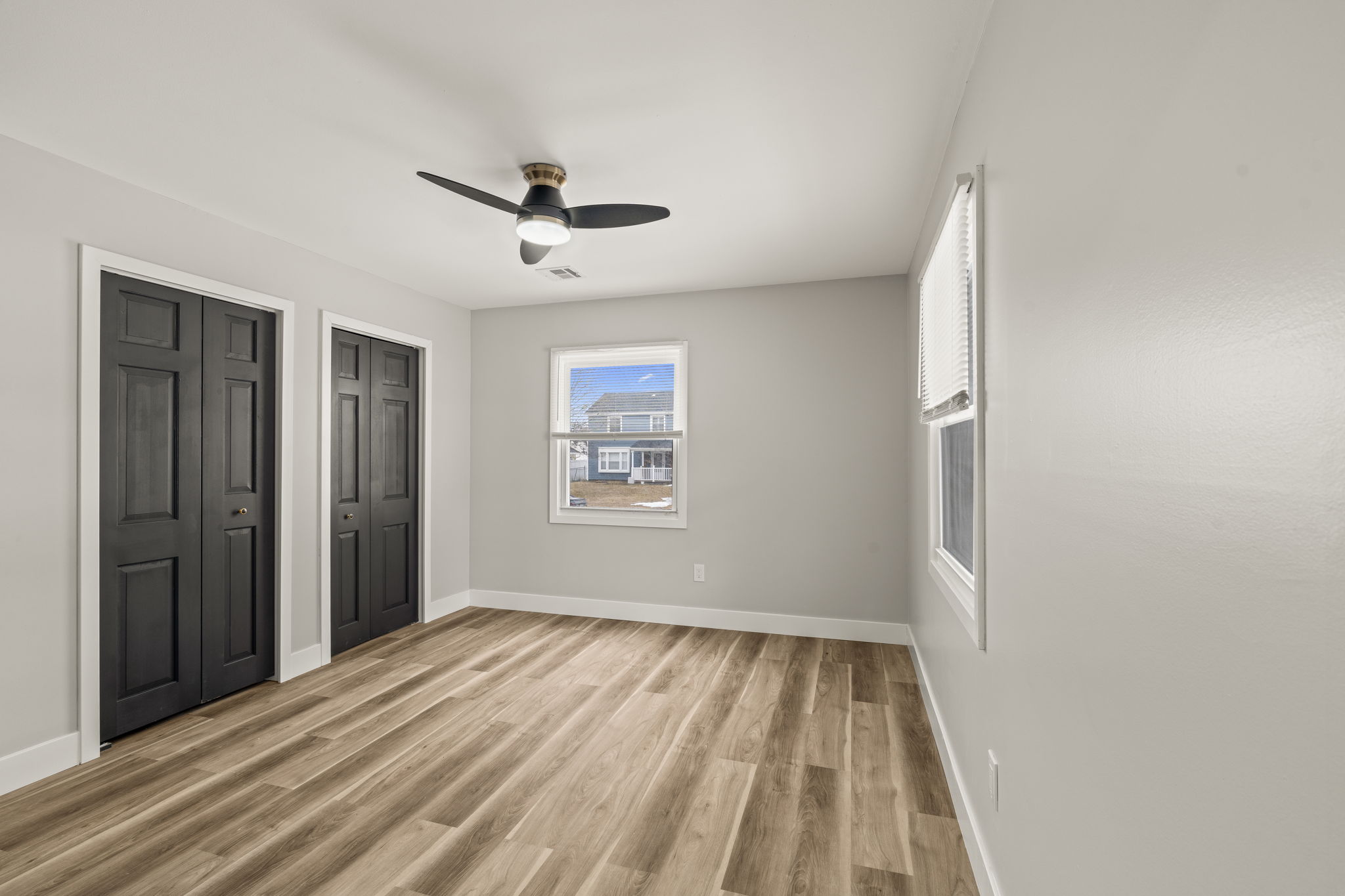 24 Pilgrim Lane Willingboro, NJ 08046 - Photo 35 of 41